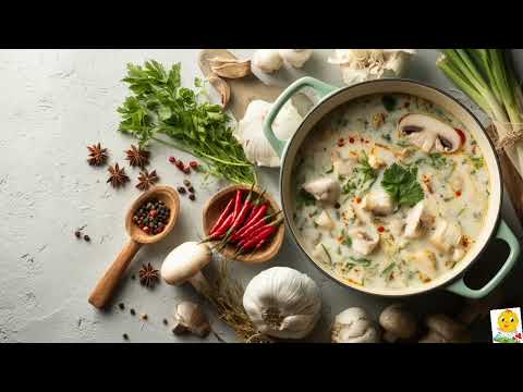 Видео: Дітям про гриби