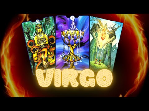 Видео: ДЕВА, ПОЖАЛУЙСТА, ПОЖАЛУЙСТА, ПОЖАЛУЙСТА, МНЕ ОЧЕНЬ НУЖНО С ТОБОЙ ПОПОГОВОРИТЬ! Ты была права! ТА...