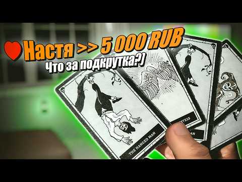 Видео: 0.0001969% САМАЯ ВЕЗУЧАЯ ИГРА В PHASMOPHOBIA