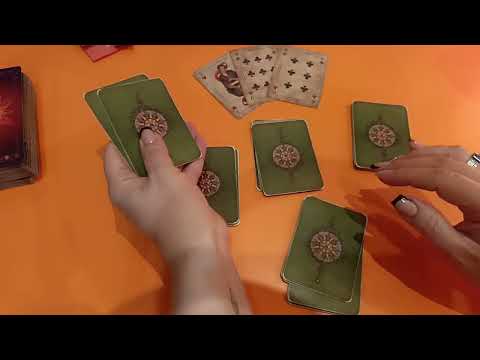 Видео: БУБНОВАЯ ДАМА! НАДО СРОЧНО ЛЕЧИТЬ ГОЛОВУ! БОНУСОМ КРЕСТОВЫЙ КОРОЛЬ, МЕЧТАЮЩИЙ О ЧЕРВОВОЙ ДАМЕ!