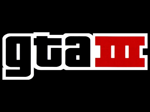 Видео: ПРОХОЖДЕНИЕ GRAND THEFT AUTO III №42 (Миссия "Конец вакагасира") |БЕЗ КОММЕНТАРИЕВ| rus subs. 60fps