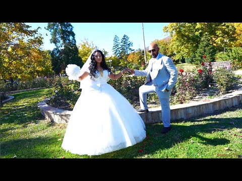 Видео: Сватбено тържество на Станчо и Марияна 2024  час 1