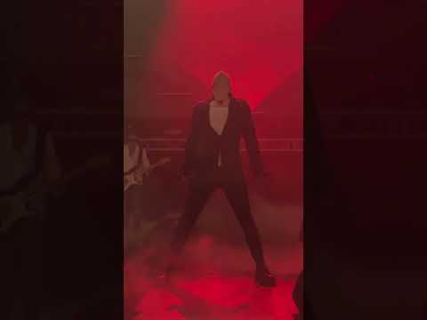 Видео: SHAMAN - ВСТАНЕМ 01.11.2025 МИНСК, Дворец Республики, Б.Зал Концертная программа "ТЫ МОЯ"01.11.2025 