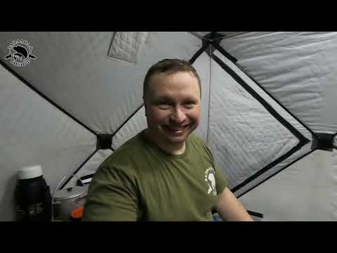 Видео: Салтаим. Предновогодняя 🎄рыбалка по карасю💪 Закрываем 2024г