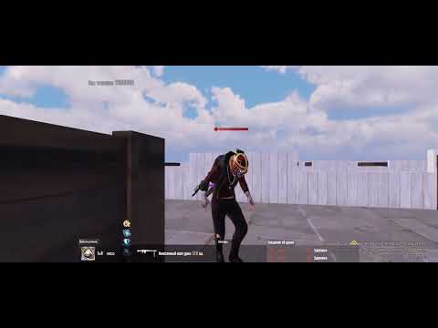 Видео: 28 октября 2025 г