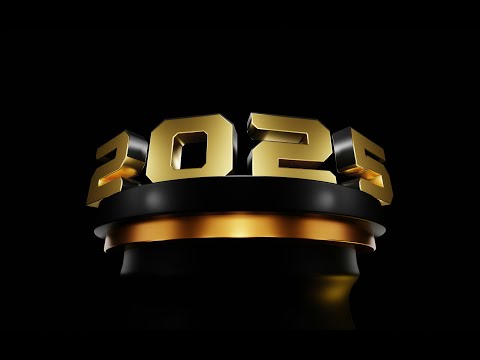 Видео: Capricorn / Козирог 2025