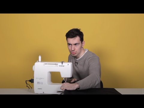 Видео: сборник цитат Саши Ваша |smetana tv|