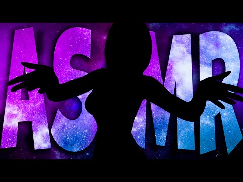 Видео: АСМР 1000% МУРАШКИ для всех ✨🤤 ASMR for People Who Don't Get Tingles [100% Tingles]