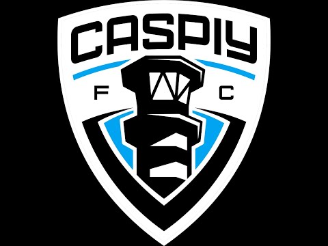 Видео: Игра Каспий М   Каспий 2005 2006 21 01 2023