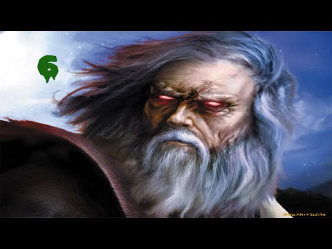 Видео: ◆ DUNGEON LORDS ◆ КАЧАЕМ БОЕВОГО МАГА ◆ 6. ВЕЧЕРИНКА В ОСОБНЯКЕ КУСТАРДА ◆ прохождение на русском