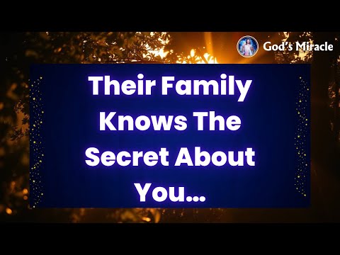 Видео: ⚡ Они сражались со всеми, чтобы защитить тебя — но зачем? 💣