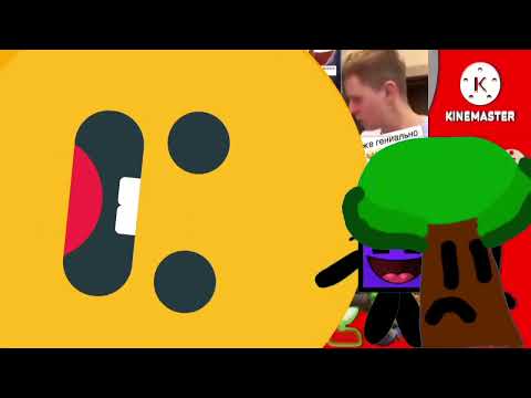 Видео: Побег от камень раунды 0-40