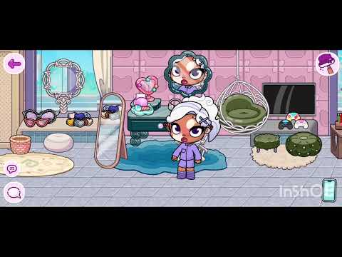 Видео:  Я Поміняла сім'ю і зробила Рон тур по дому 🌼