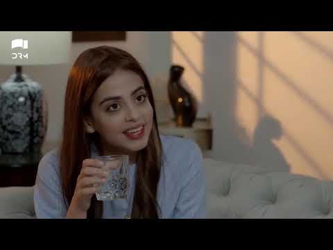 Видео: Фотография 24 серия русская озвучка