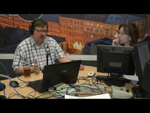 Видео: Не так / Суд над Дмитрием Каракозовым // 06.05.18