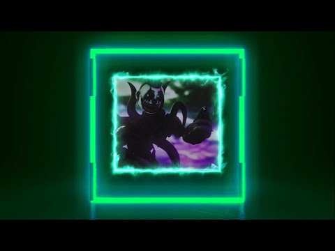 Видео: SHAMAN - МЫ {Slowed/Reverb}