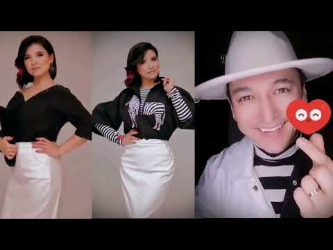 Видео: Кардинальное преображение от стилиста Мади Бекдаир часть 3