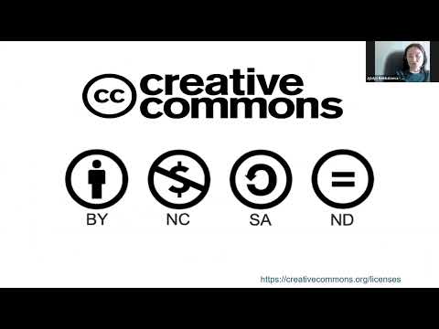 Видео: Неделя открытого доступа 23 10 2025