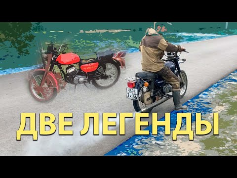 Видео: МИНСК сток и тюнинг? Подсос воздуха, симптомы причины.