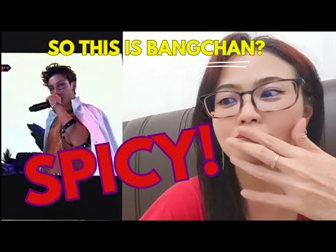 Видео: ВПЕРВЫЕ УЗНАЮ О БАНЧАНАХ! Подборки Банчанов из TikTok, от которых кровь из носа пойдёт [РЕАКЦИЯ]