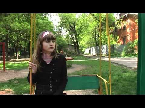 Видео: НеИгрушка - молодежь против абортов