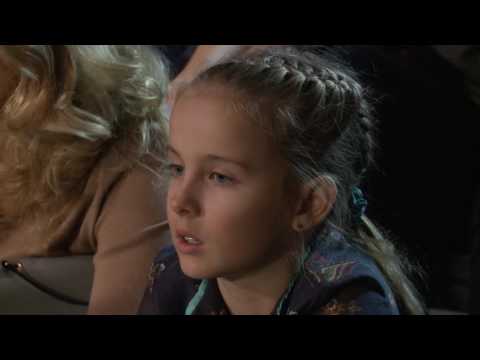 Видео: УМАТУРМАН «BEST FM. Unplugged. Акустика»