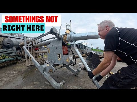 Видео: Прислушиваемся к советам зрителей — ИЗМЕНЕНИЯ ДЛЯ ЭФФЕКТИВНОСТИ — Почему терпение не всегда работает