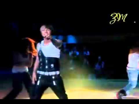 Видео: БиС   Попкорн