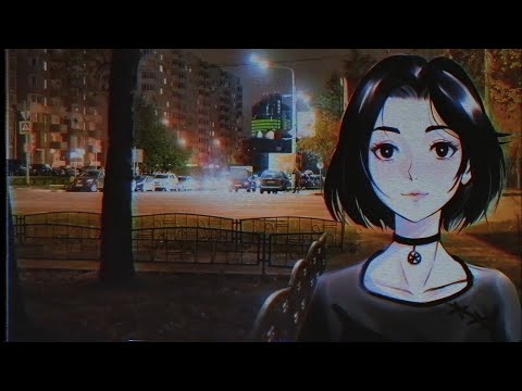 Видео: Soft Blade Плейлист | Soft Blade Playlist