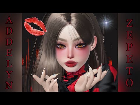 Видео: КРИНЖ 👎ИЛИ НЕТ ❤️? ОЦЕНКА ВНЕШНОСТИ В ЗЕПЕТО!