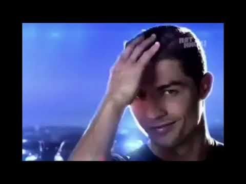 Видео: Анонсы, заставки и рекламные блоки Пятница! (29.12.2013)