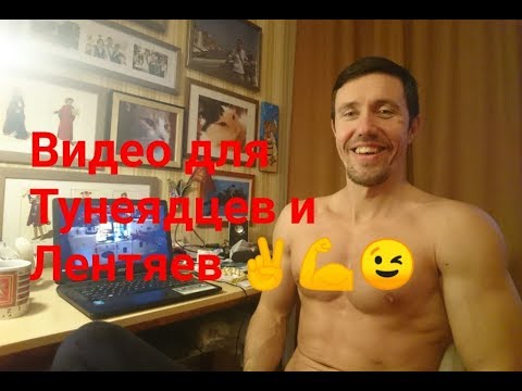Видео: МЫСЛИ О БЕССМЫСЛЕННОСТИ ЛЮДЕЙ И ИХ ПОСТУПКОВ. // ДОРОГИ РОДОСА