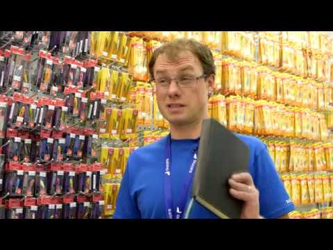 Видео: Ловля щуки на балансиры. Ответы на вопросы