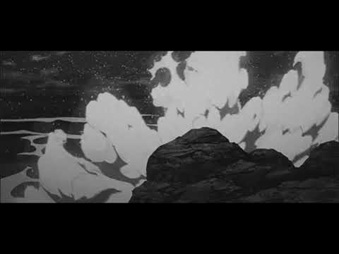 Видео: за бортом - лсп (slowed and reverb)