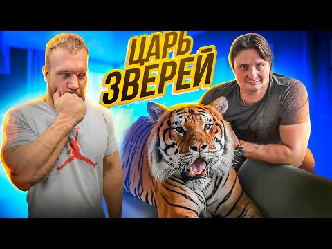 Видео: СКОЛЬКО ПОДНИМЕТ ЗАПАШНЫЙ?
