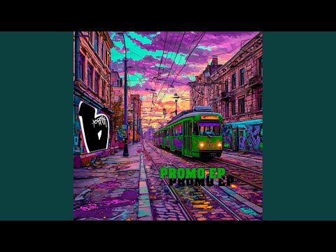 Видео: Второй раунд (Full Version)