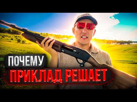 Видео: Почему заводские настройки не работают