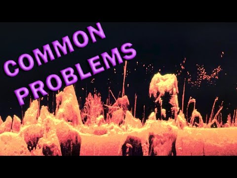 Видео: Ответы на 3 часто задаваемых вопроса по ECHOMAP