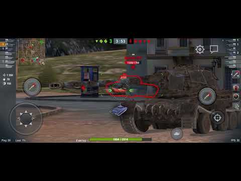 Видео: 29 жовтня 2025 р.