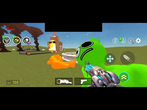 Видео: 14 августа 2025 г.