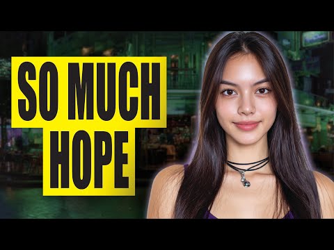 Видео: Филиппины ОБЕЩАЛИ МИР - Он вернулся домой РАЗОРЕННЫМ!! 🇵🇭