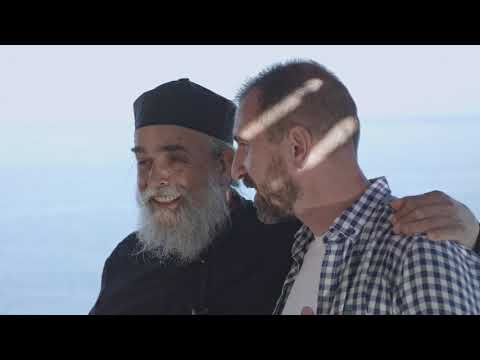 Видео: Food Hunters S04_EP 13_Aton/Ловци на храна С04_ЕП 13_Атон