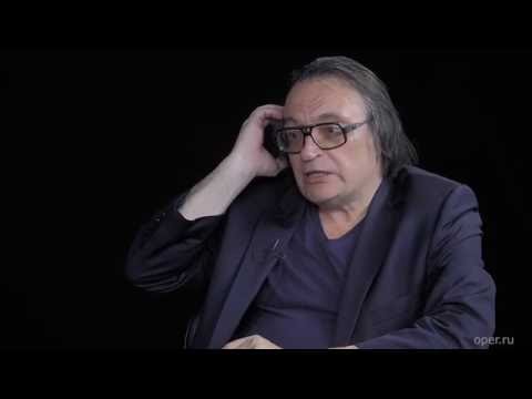 Видео: ДОМИНАНТА: КАК ИЗМЕНИТЬ ЖИЗНЬ / МЫШЛЕНИЕ ?..