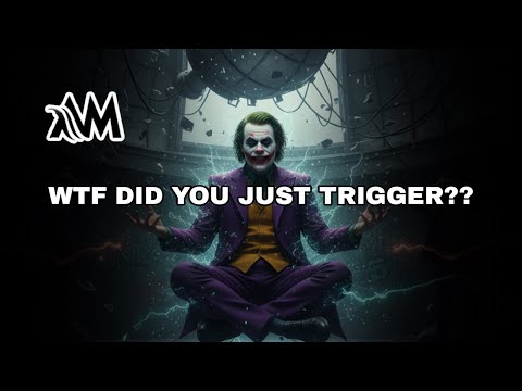 Видео: 🚨 ВСЕ ДУМАЛИ, ЧТО ТЫ СДЕЛАЛ ЭТО. ПОТОМ ТЫ ЭТО СДЕЛАЛ. ТЕПЕРЬ ОНИ СХОДЯТ С УМА 💥 Речь Джокера «Что...