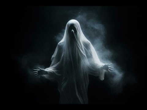 Видео: Тувад харсан сүнс /Цэцэн удган/Tsetsen udgan