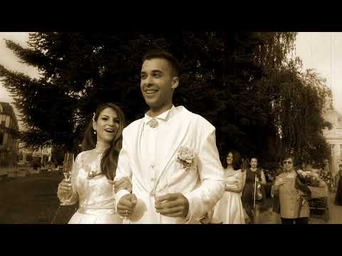 Видео: Duet Amore - Parvi brachen tanc / Дует Аморе -  Първи брачен танц