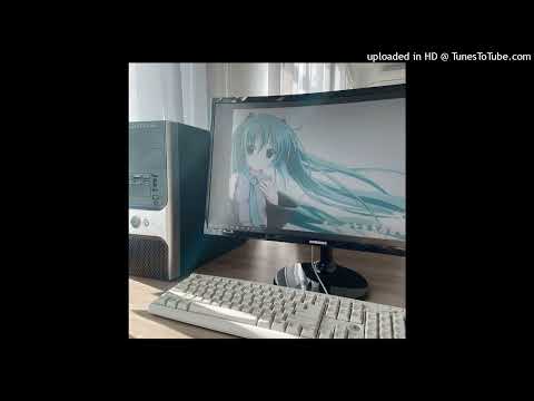 Видео: 𝔣𝔯𝔢𝔢 madk1d + boom bap + темный принц + metalcore type beat (@endocrime)