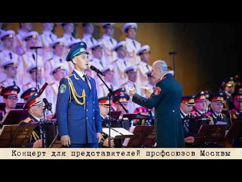 Видео: «Эй, ямщик, гони-ка к ,,Яру”», солист – Максим Маклаков, октябрь 2021