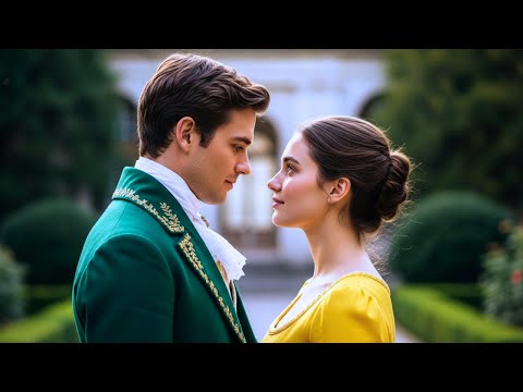 Видео: ТЕ Й СЕ ПОДИГРАВАХА ПРЕД ДВОРА... НО СЪДБАТА Я НАКАРА ДА ЗАСИЯЕ...