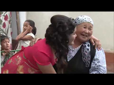 Видео: 2014-жылкы бутуруучулор part2